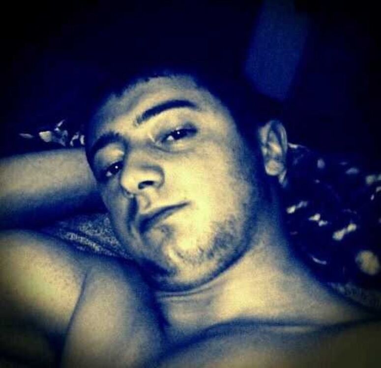  ,   Arman, 30 ,   ,   , c 