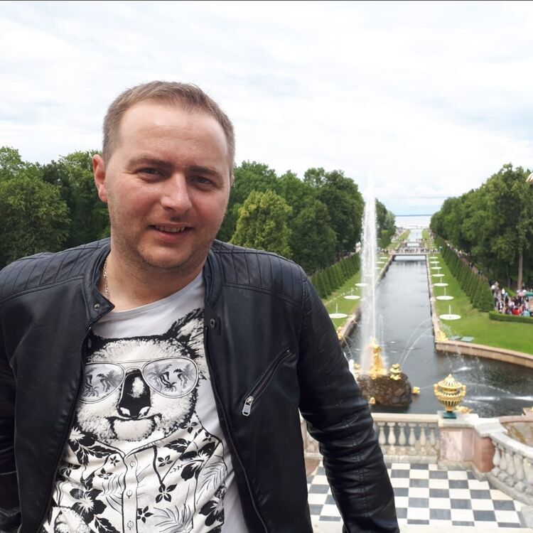 ���� 45236200 ������� ���������, 38 ���, ���� ���������� � �����-����������