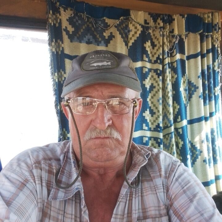  ,   , 58 ,   ,   