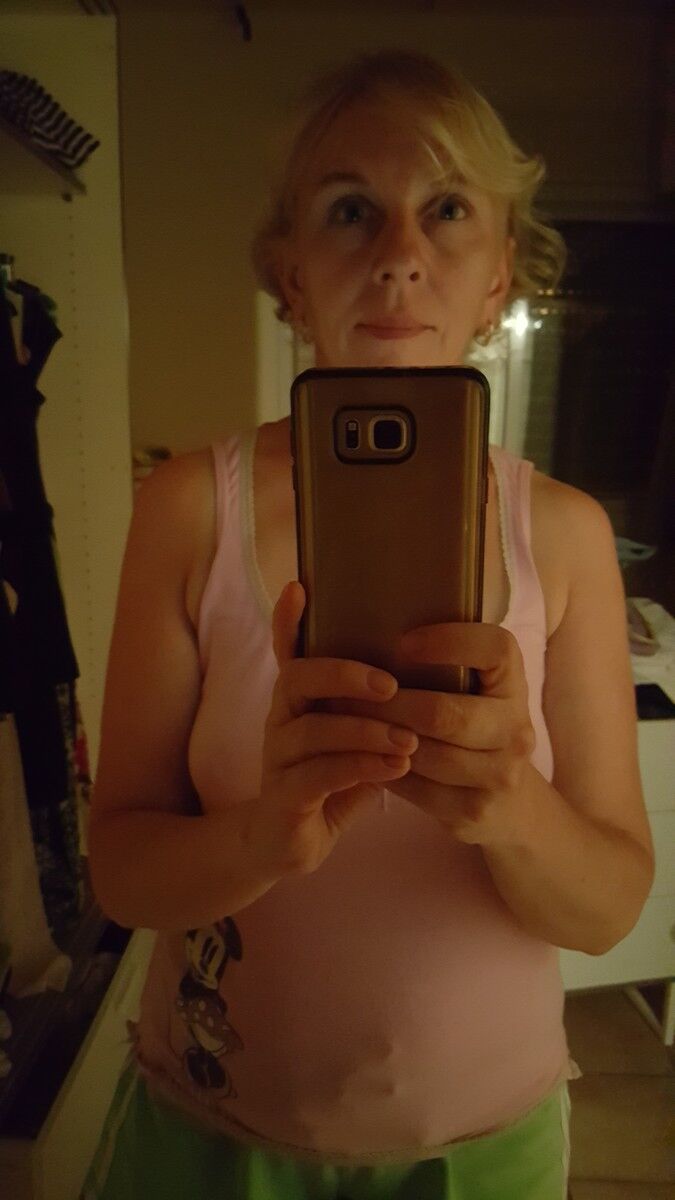  9523380  , 55 ,    