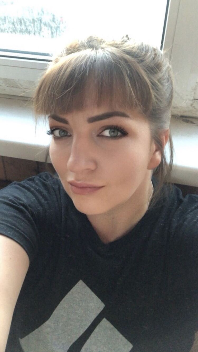  -,   , 37 ,   ,   , c 