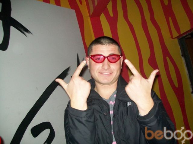  ,   Shustruy, 34 ,   , 