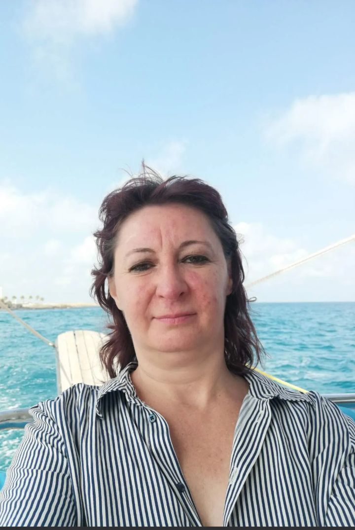 ���� 46501020 ������� �����, 46 ���, ���� ���������� � Feuchtwangen