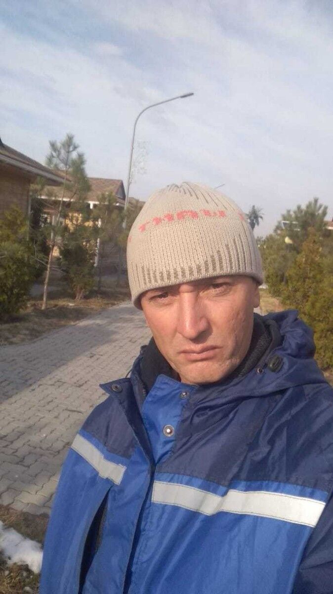  ,   , 40 ,  