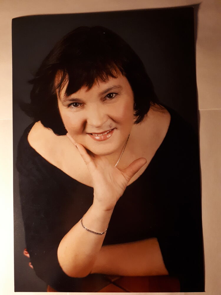  ,   Irina, 60 ,   ,   