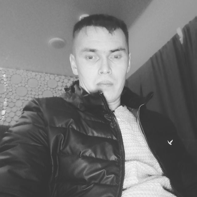  25755250  , 31 ,    