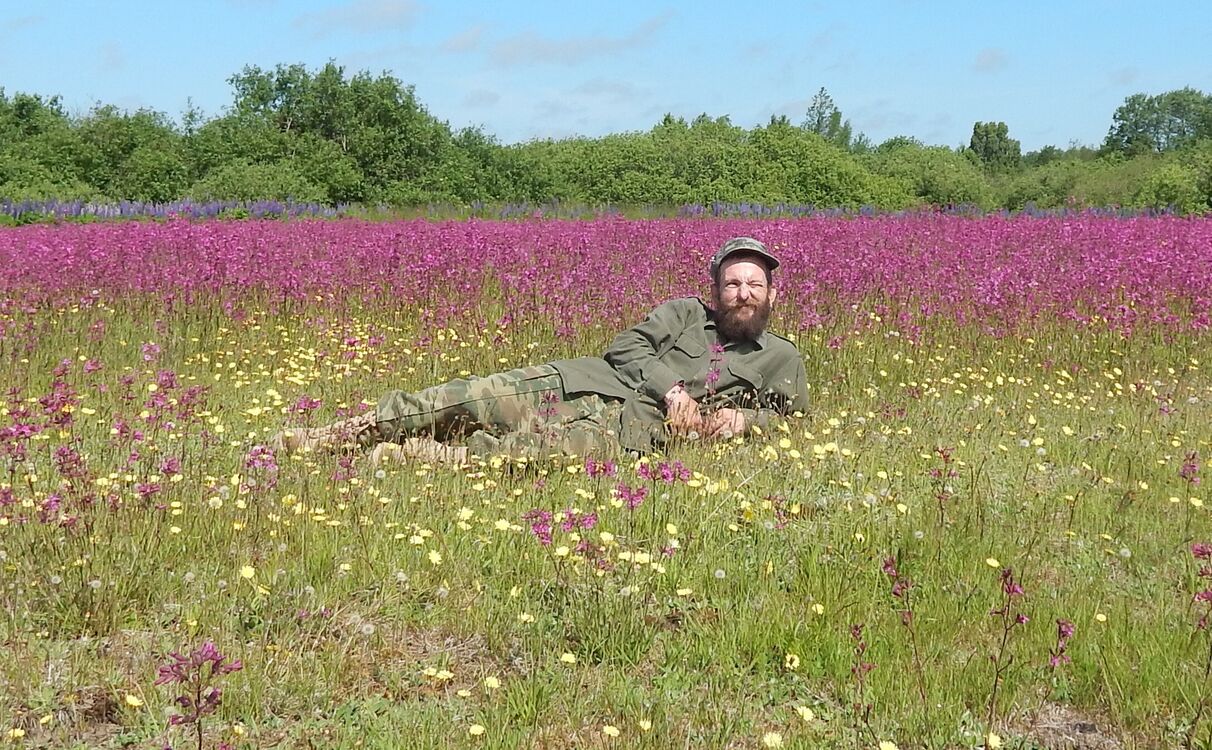 ���������� �����������, ���� ������� �����, 44 ����, ������������ ��� ������, ����� � ���������