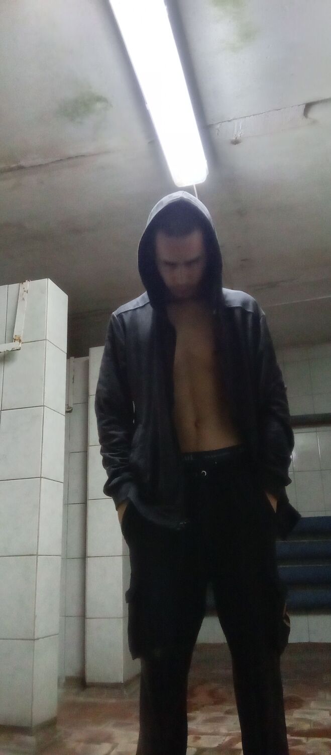 ���� 49848050 ����� ������, 19 ���, ���� ���������� � ���