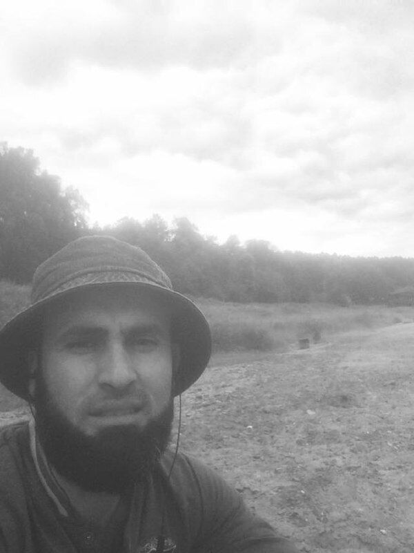 ���� 23316050 ������� �������, 39 ���, ���� ���������� � ������