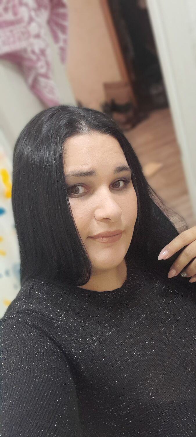  54169170  , 30 ,    -