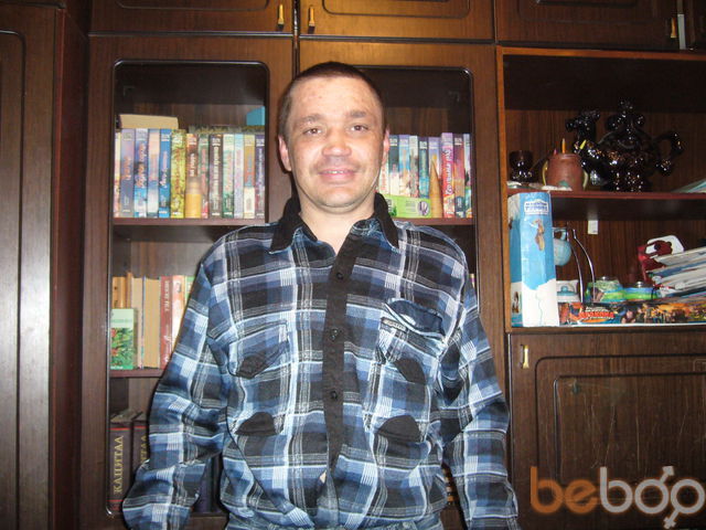 ���� 615770 ������� Vovan, 52 ����, ���� ���������� � �������������