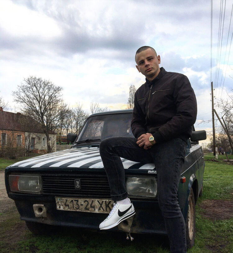 ���������� �������, ���� ����� �����, 23 ����, ������������ ��� ������, ����� � ���������