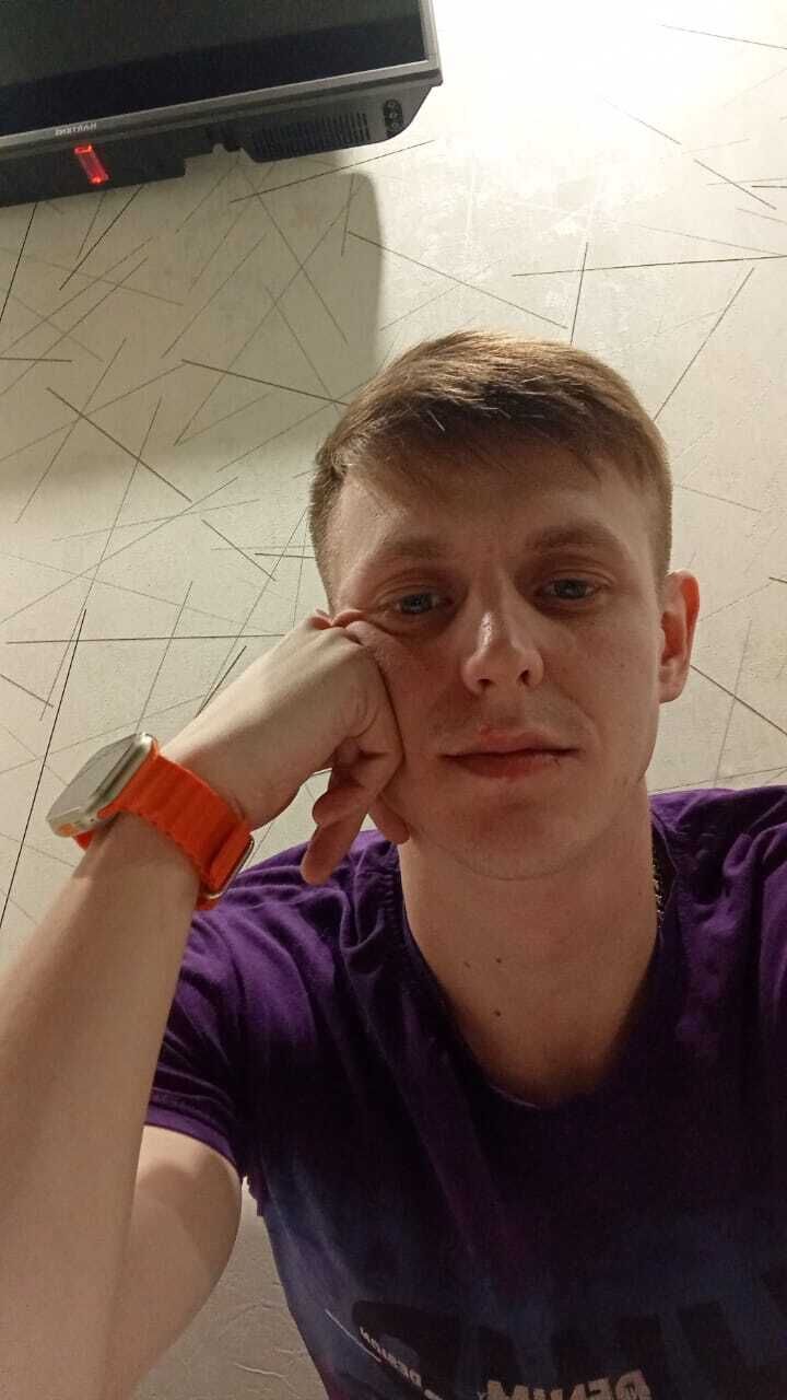 ���������� ��������, ���� ������� ����, 29 ���, ������������ ��� ������, ����� � ���������