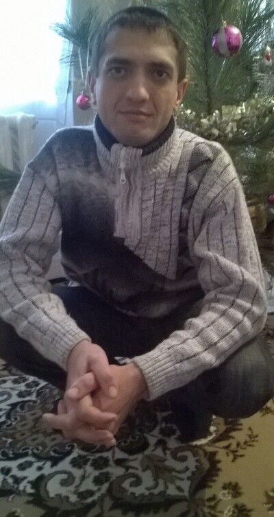 ���� 7345250 ������� ���������, 37 ���, ���� ���������� � ����������