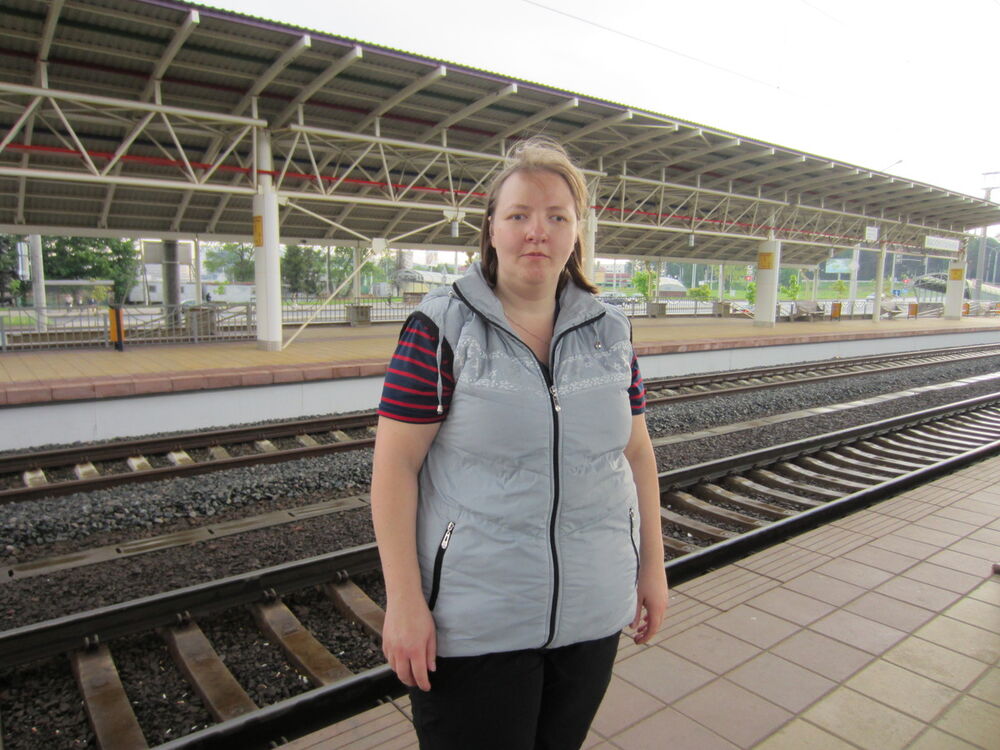 ���� 6693690 ������� �������, 43 ����, ���� ���������� � ������