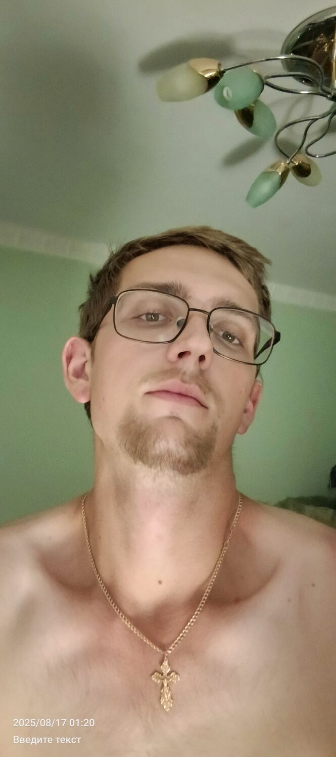  53179030  Nikita, 22 ,    