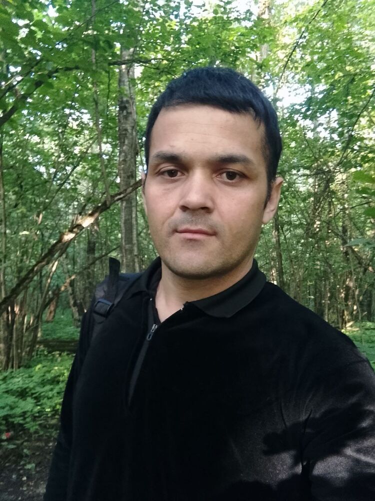  54149150  Alek, 33 ,    