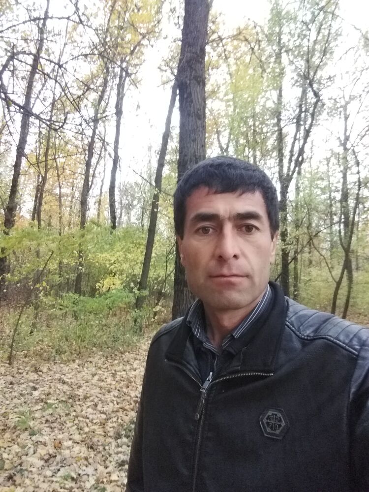 ���������� ������-��-����, ���� ������� ����, 39 ���, ������������ ��� ����� � ���������, ���������