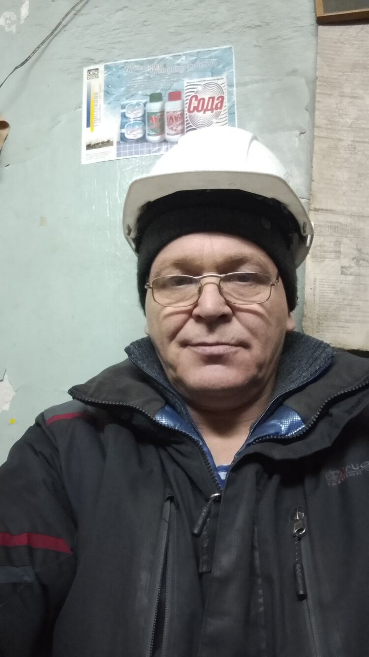 ���� 48441240 ������� ��������, 48 ���, ���� ���������� � ������������