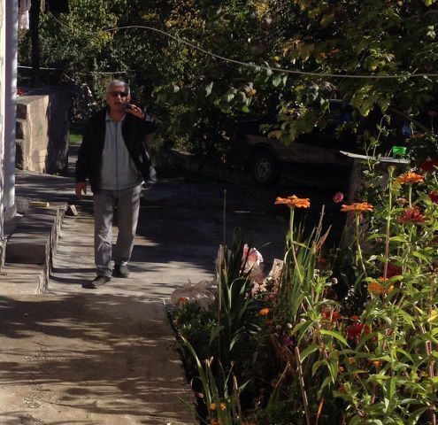 ���� 23006820 ������� �����, 58 ���, ���� ���������� � ������