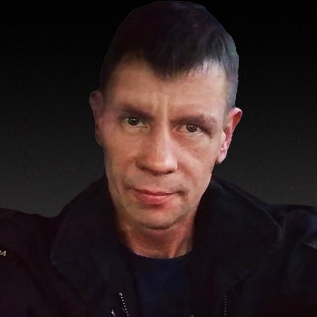 ���� 24843590 ������� �������, 51 ���, ���� ���������� � ������������