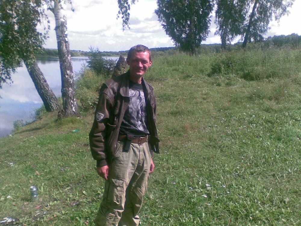 ���� 13495920 ������� �����, 51 ���, ���� ���������� � ��������