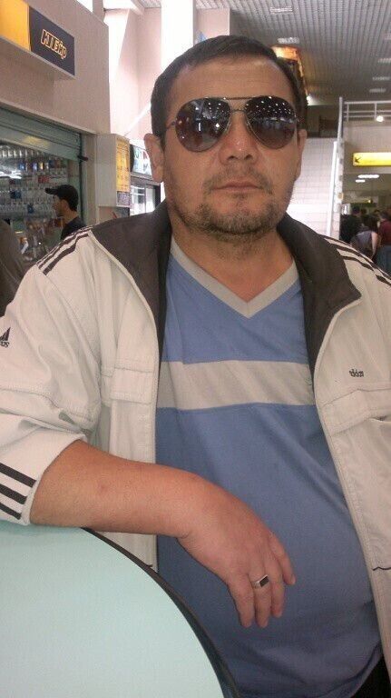 ���������� ������������, ���� ������� ������, 51 ���, ������������ ��� ������, ����� � ���������