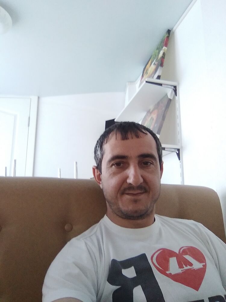 ���������� ������-��-����, ���� ������� ��������, 45 ���, ������������ ��� ������, ����� � ���������