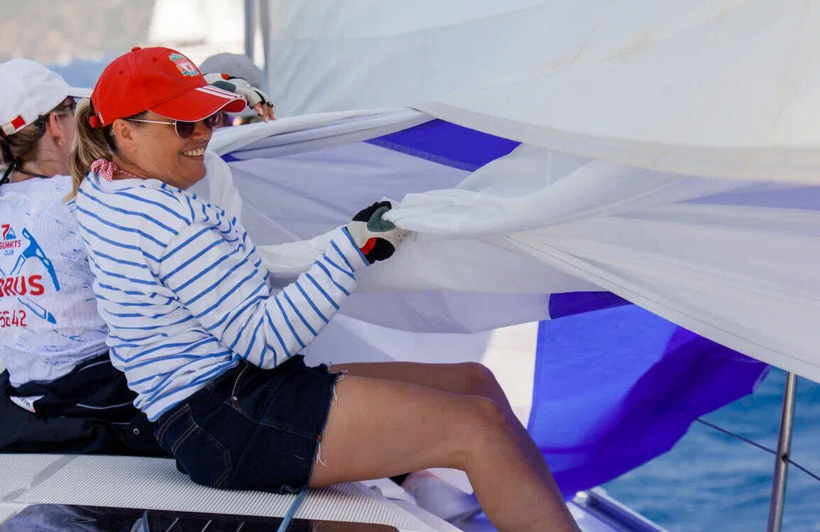 ���������� ������, ���� ������� ����, 43 ����, ������������ ��� ������, ����� � ���������, c�������� ���������