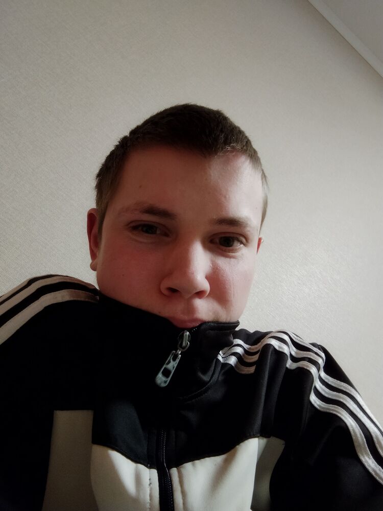 ���� 25459140 ����� Dmitry, 23 ����, ���� ���������� � �����-����������