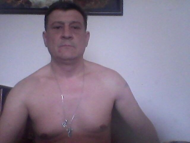  ,   , 56 ,   ,   , c 