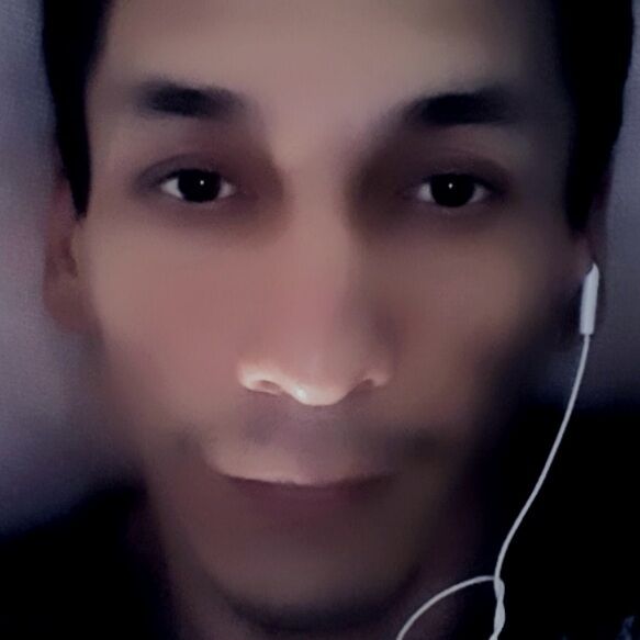 ���������� �������, ���� ������� Shuhrat, 35 ���, ������������ ��� ������, ����� � ���������