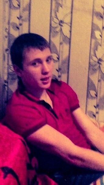 ���� 5328780 ������� ������, 30 ���, ���� ���������� � ������