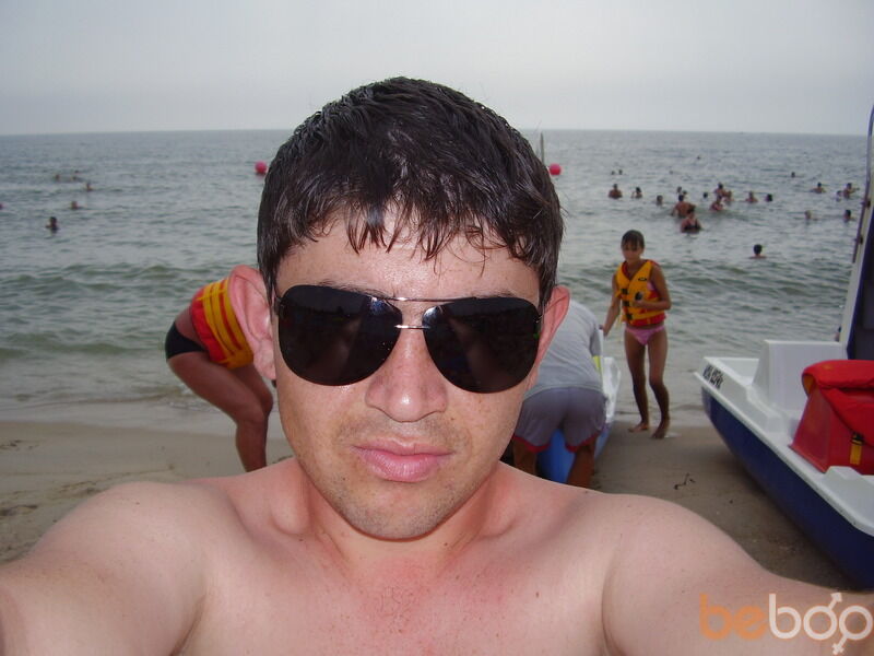 ���� 236620 ������� Serjjj, 36 ���, ���� ���������� � ��������