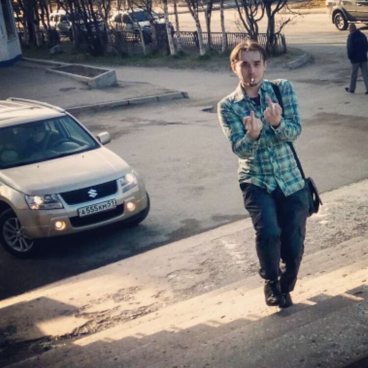 ���������� ��������, ���� ������� ��, 35 ���, ������������ ��� ������, ����� � ���������, c�������� ���������, ���������