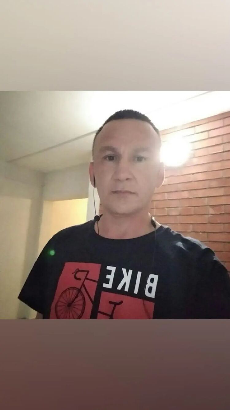 ���������� �����-���������, ���� ������� ����, 42 ����, ������������ ��� ������, ����� � ���������, c�������� ���������