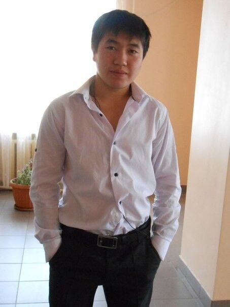 ���� 4721400 ������� Aidos, 32 ����, ���� ���������� � ������