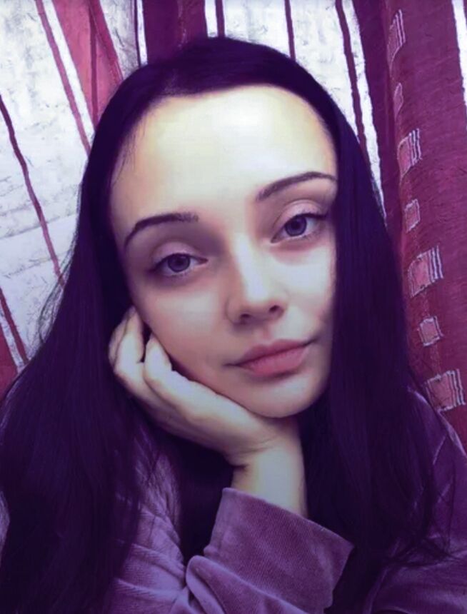  54441240  Anastasia, 29 ,    