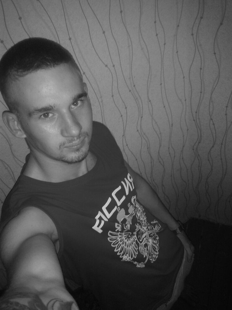 ���� 19056580 ������� ����, 29 ���, ���� ���������� � ����