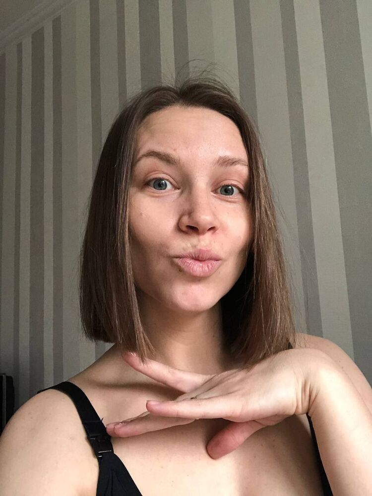 ���� 42686490 ������� �����, 29 ���, ���� ���������� � ������