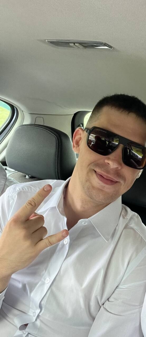 ���� 28327510 ������� �����, 30 ���, ���� ���������� � �����-����������