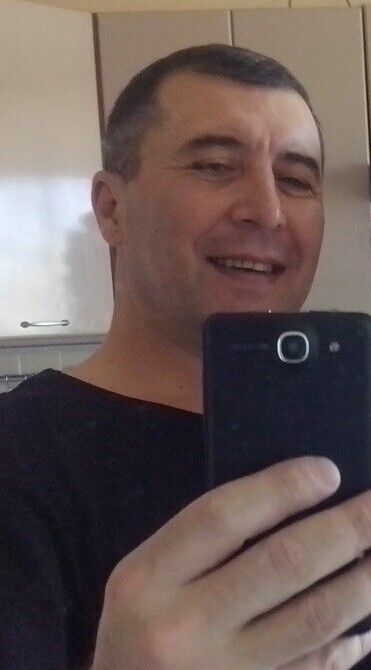  ,   Maks, 47 ,   c 