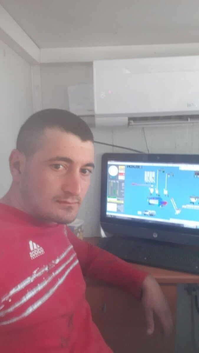 ���� 20875830 ������� ������, 45 ���, ���� ���������� � ��������