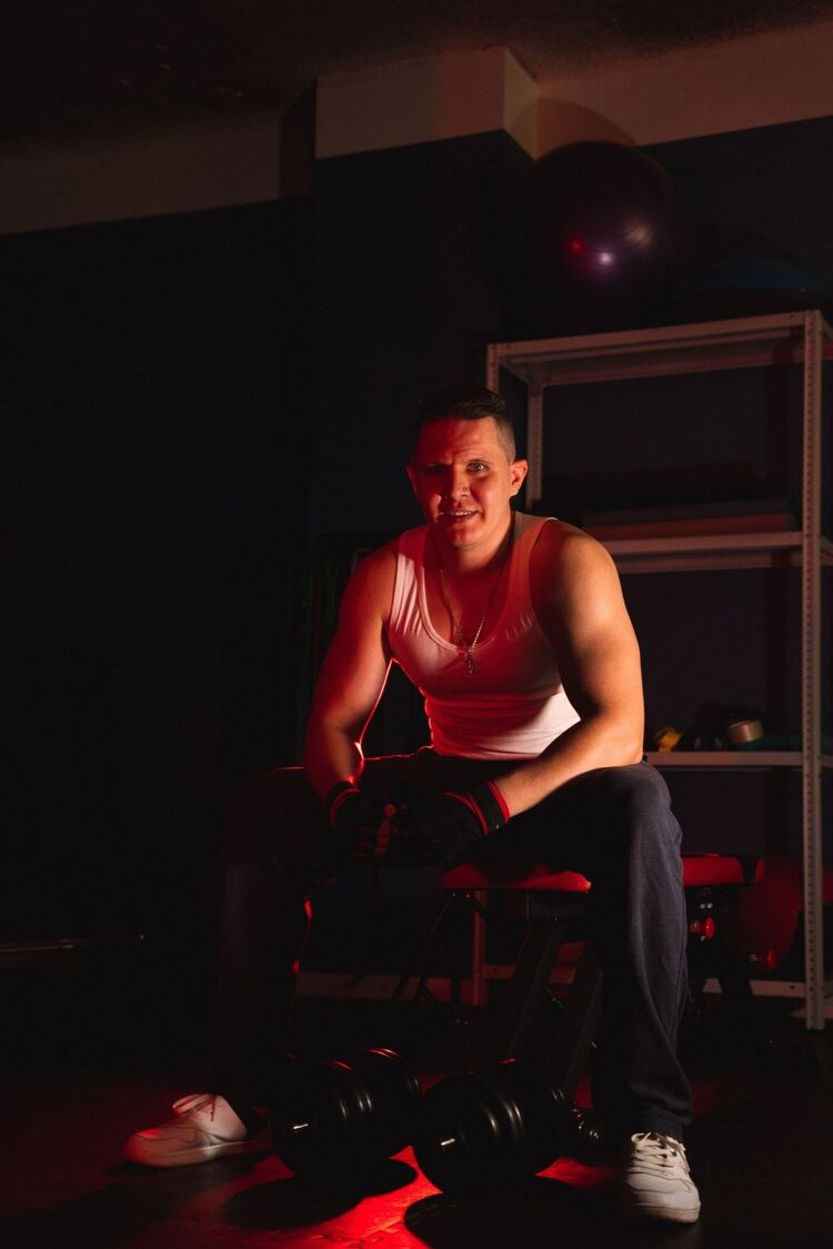 ���������� �����-���������, ���� ������� �����, 36 ���, ������������ ��� ������, ����� � ���������, c�������� ���������