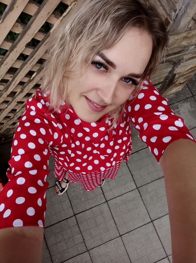 ���� 23366580 ������� ���������, 40 ���, ���� ���������� � ������