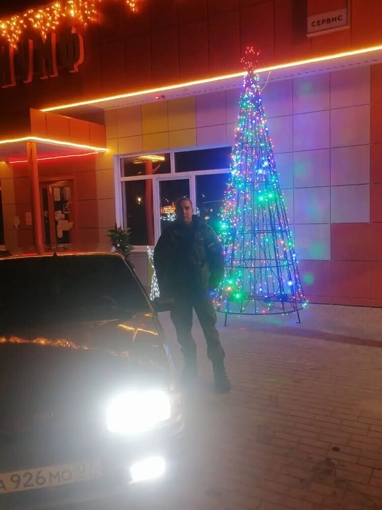 ���������� ������, ���� ����� ������, 21 ���, ������������ ��� ������, ����� � ���������