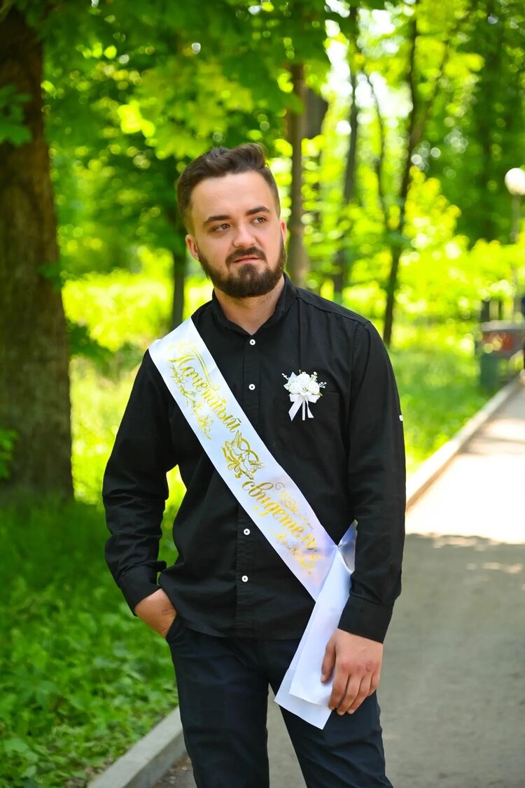 ���������� ������, ���� ����� ����, 25 ���, ������������ ��� ������, ����� � ���������, c�������� ���������