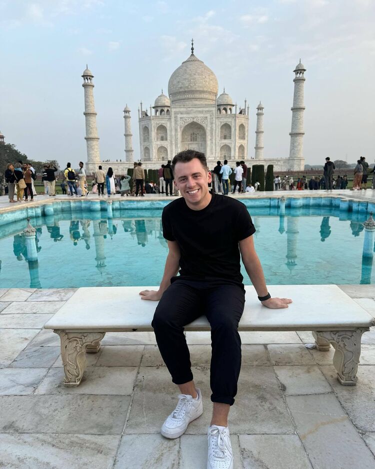 ���� 44330540 ������� �������, 33 ����, ���� ���������� � ������