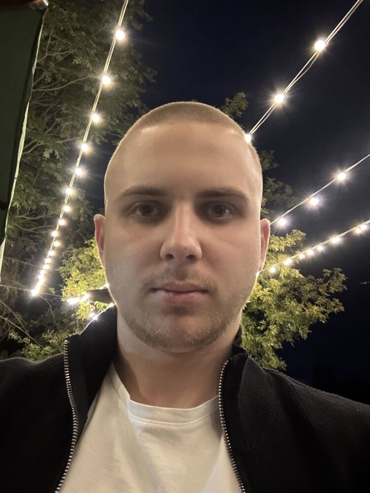 ���� 55979090 ����� �����, 23 ����, ���� ���������� � �������-��-����