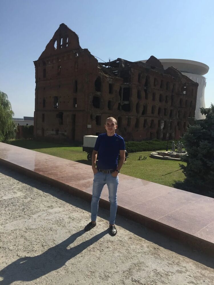 ���� 32492650 ������� �������, 30 ���, ���� ���������� � �������